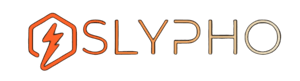 SLYPHO
